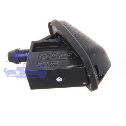 Форсунка омивача FORD FOCUS/C-MAX/MONDEO 2011-2015 ORIGINAL 1708796