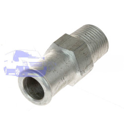 Штуцер колектора FORD TRANSIT/FIESTA/ESCORT/SIERRA/SCORPIO 1981-2000 BSG BSG 30-111-001