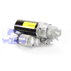 Стартер двигуна FORD TRANSIT 2006-2014 (2.2/2.4/3.2TDCI) DENSO DS DSN3012
