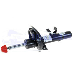 Амортизатор передній правий FORD FOCUS/C-MAX 2011-2014 SACHS 315 470