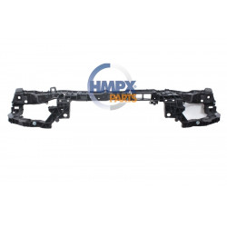Панель передня FORD C-MAX 2011-2015 HMPX SMY AM51 8B041 AH