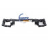 Панель передня FORD C-MAX 2011-2015 HMPX SMY AM51 8B041 AH