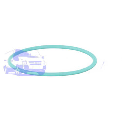 Прокладання вакуумного насоса FORD CONNECT/FOCUS/MONDEO/FIESTA 2002-2013 (1.8TDCI) ORIGINAL 1710919