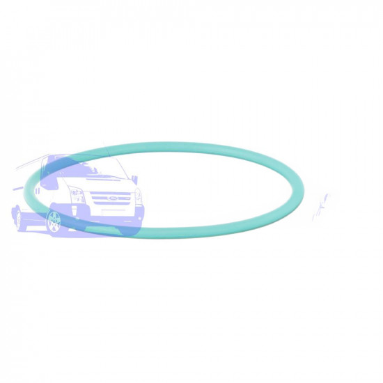 Прокладання вакуумного насоса FORD CONNECT/FOCUS/MONDEO/FIESTA 2002-2013 (1.8TDCI) ORIGINAL 1710919 Прокладання вакуумного насоса FORD CONNECT/FOCUS/MONDEO/FIESTA 2002-2013 (1.8TDCI) ORIGINAL 1710919