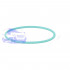 Прокладання вакуумного насоса FORD CONNECT/FOCUS/MONDEO/FIESTA 2002-2013 (1.8TDCI) ORIGINAL 1710919