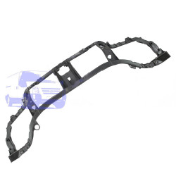 HMP AM21 8B041 AD