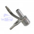 Форсунка олійна FORD TRANSIT/MONDEO/RANGER 2000- (2.0TDCI/2.2TDCI) PEK TECHNIC ES 22869 PEK