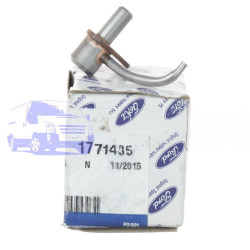 Форсунка олійна FORD TRANSIT 2006-2014 (2.4TDCI/3.2TDCI) ORIGINAL 1711499