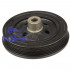 Шків коленвалу FORD CONNECT/FOCUS/FIESTA (1.8TDCI) BSG BSG 30-170-006