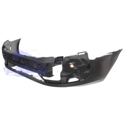 Бампер передній FORD MONDEO 2010-2014 HMPX HMP BS71 17757 BBXWAA