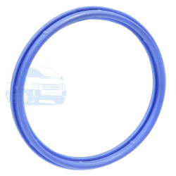 Прокладка колектора впускного FORD TRANSIT 2006-2014 (3.2TDCI) ARI-IS AR 953