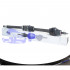 HMP AV61 3B436 AE