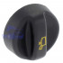 Кришка маслозаливної горловини FORD FOCUS/C-MAX/FIESTA/MONDEO/CONNECT/COURIER/B-MAX ORIGINAL HOE AV6Q 6766 AA