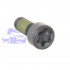 Болт маховика FORD TRANSIT/MONDEO 2000-2006 (M11X25MM) ORIGINAL 1713793