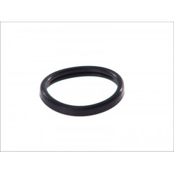 Прокладання термостату FORD B-MAX/C-MAX/ECOSPORT/FIESTA/FUSION/FOCUS/MONDEO 2001-2019 VICTOR REINZ 70-36583-00