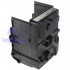 Корпус акумулятора FORD FIESTA/B-MAX/ECOSPORT/COURIER 2008-2019 DP GROUP BP 76723