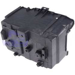 Корпус акумулятора FORD FIESTA/B-MAX/ECOSPORT/COURIER 2008-2019 SPK SPK 2260