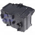 Корпус акумулятора FORD FIESTA/B-MAX/ECOSPORT/COURIER 2008-2019 SPK SPK 2260