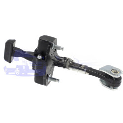 Обмежувач дверей FORD FOCUS 2011-2019 (Левой/Правой) DP GROUP BP 44501