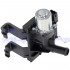 Клапан обігрівача FORD TRANSIT 1994-2006 THERMOTEC D0G001TT