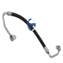 Трубка кондиціонера FORD FOCUS 2011-2015 HMPX HMP BV61 19N601 BC