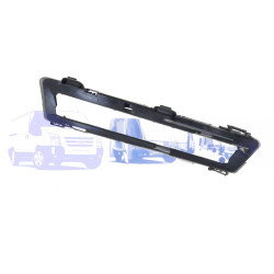 Кронштейн фари протитуманної лівої FORD MONDEO 2007-2014 HMPX HMP BS71 15267 AE