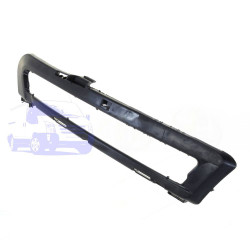 Кронштейн фари протитуманної правої FORD MONDEO 2007-2014 HMPX HMP BS71 15266 AE