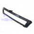 Кронштейн фари протитуманної правої FORD MONDEO 2007-2014 HMPX HMP BS71 15266 AE