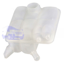 Бачок розширювальний FORD ESCAPE/FOCUS/C-MAX/KUGA/CONNECT 2011- BSG BSG 30-550-018