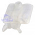 Бачок розширювальний FORD ESCAPE/FOCUS/C-MAX/KUGA/CONNECT 2011- BSG BSG 30-550-018