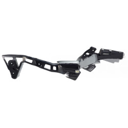 Кронштейн заднього бампера лівий FORD MONDEO 2007-2014 BSG BSG 30-922-043