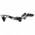 Кронштейн заднього бампера лівий FORD MONDEO 2007-2014 BSG BSG 30-922-043