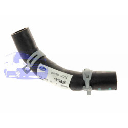 Патрубок помпи FORD TRANSIT 2011- (2.2TDCI BY PASS) ORIGINAL 2402065