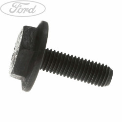 Болт двигуна FORD TRANSIT/RANGER 2011- (Ø10X31MM) ORIGINALINAL 1717651