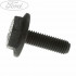 Болт двигуна FORD TRANSIT/RANGER 2011- (Ø10X31MM) ORIGINALINAL 1717651