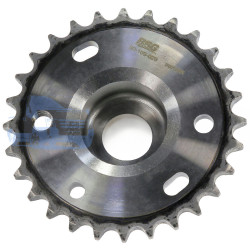 Шестерня ТНВД FORD RANGER 2012- (3.2TDCI) BSG BSG 30-109-029