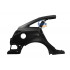 Крило заднє праве FORD FOCUS 2011-2019 (SEDAN) HMPX HMP BM51 F27850 AA