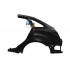 Крило заднє ліве FORD FOCUS 2011-2019 (SEDAN) HMPX HMP BM51 F27851 AB