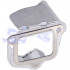 Прокладка клапана EGR FORD TRANSIT/RANGER 2011- (2.2TDCI) CITROEN 9676895680