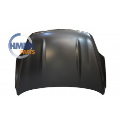 Капіт FORD KUGA 2008-2010 HMPX TWN P8V41 S16610 AE