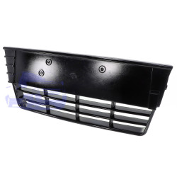 Решітка радіатора нижня FORD FOCUS 2011-2015 DP GROUP BP 44944