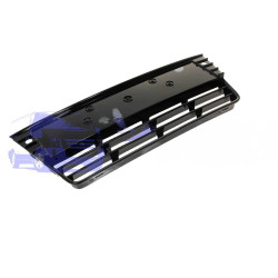Решітка радіатора нижня FORD FOCUS 2011-2015 (Глянец) HMPX HMP BM51 17K945 EE5UAW