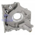 Насос масляний FORD FOCUS/FIESTA/C-MAX 2001-2015 (1.4TDCI/1.6TDCI) HMPX HMP 3M5Q 6600 AE