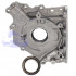Насос масляний FORD FOCUS/FIESTA/C-MAX 2001-2015 (1.4TDCI/1.6TDCI) PIERBURG 7.28048.07.0
