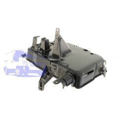 Корпус блоку керування двигуном FORD FOCUS/C-MAX/KUGA/CONNECT 2011- ORIGINAL 1720891