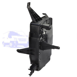 Корпус блоку керування двигуном FORD FOCUS/C-MAX/KUGA/CONNECT 2011- BSG BSG 30-256-004