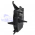 Корпус блоку керування двигуном FORD FOCUS/C-MAX/KUGA/CONNECT 2011- BSG BSG 30-256-004