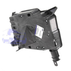 Корпус блоку керування двигуном FORD FOCUS/C-MAX/KUGA/CONNECT 2011- HMPX HMP AV61 12A659 AE