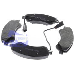 BS 1523 VKA