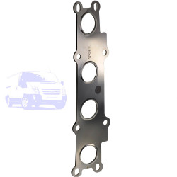 Прокладка колектора випускного FORD FOCUS/KUGA/FIESTA/MONDEO/C-MAX 2011- (1.6 ECOBOOST) ROYAL 405434P